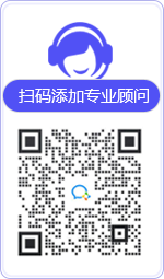 高县律师在线咨询