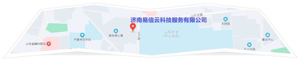 高县律师在线咨询